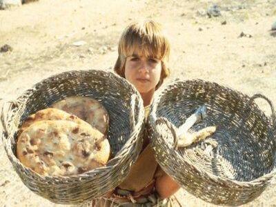 Bread.jpg